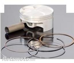 PISTON FORGE PROX �75.95 YAMAHA VX 110