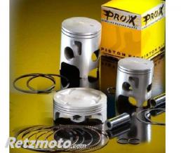 Piston coul� �67.45 Prox KTM SX250