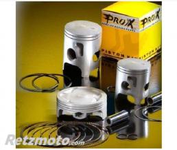 Piston PROX �76.98 forg� Kawasaki KX250F
