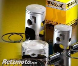PROX Piston forg� �76.78 Prox Honda CRF250R