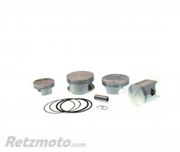 Piston forg� PROX �76.97 Yamaha YZ250F