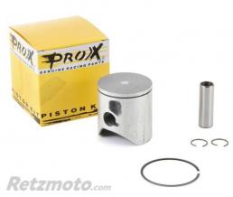 Piston coul� PROX �43,44mm Yamaha YZ65