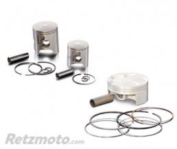 Kit pistons �100.97 Prox forg�s KTM 990 Adevnture/R
