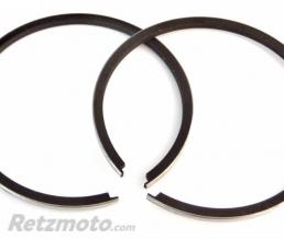 Jeu de Segments 82mm PROX POUR 4 TEMPS