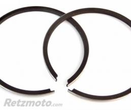 Jeu de Segments Prox 54mm