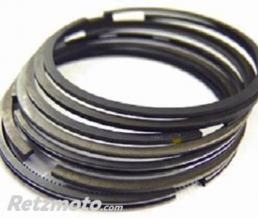 Jeu de segments �95mm pour pistons Prox 9578DA/DB 4T