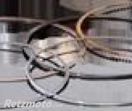 Segment �54.25 Prox pour piston mono-segment