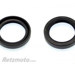 Joint spi de sortie de boite 26X37X7 Prox Honda CRF250R