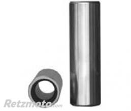 AXE DE PISTON PROX 21X63.5