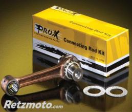 PROX Kit bielle PROX HONDA CR125 '88-07