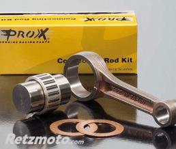 PROX KIT BIELLE PROX POUR SEADOO