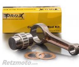 PROX KIT BIELLE PROX POUR KTM/HUSABERG