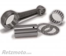 Kit bielle PROX Kawasaki KX250F