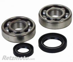 Kit roulement + spi de vilebrequin Prox KTM SX-F250/350