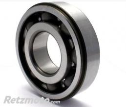 Roulement de vilebrequin gauche PROX Suzuki LT-R450