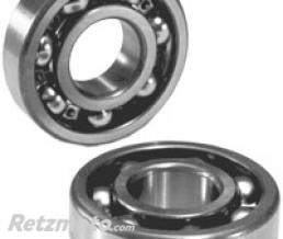 Roulement de vilebrequin Prox 35 x 72 x 17 KTM EXC250/SX250