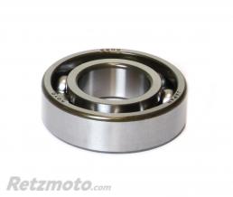 Roulement de vilebrequin PROX 30x72x16 Honda CRF250R