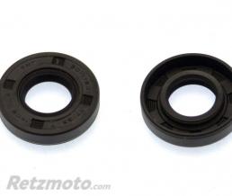 PROX JOINT SPY DE VILEBREQUIN 17 X 35 X 7