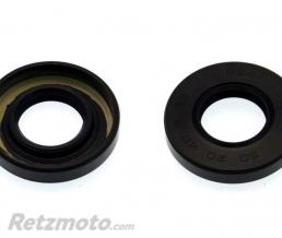 PROX JOINT SPY DE VILEBREQUIN 20 X 40 X 7