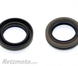 PROX JOINT SPY DE VILEBREQUIN 25 X 37 X 6