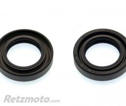 PROX JOINT SPY DE VILEBREQUIN 25 X 40 X 8