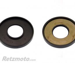 PROX JOINT SPY DE VILEBREQUIN 35 X 80 X 6