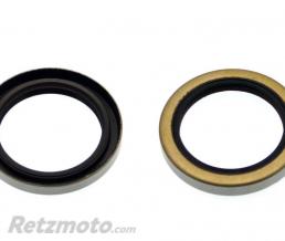 PROX Joint spi de vilebrequin PROX 38x52x7mm
