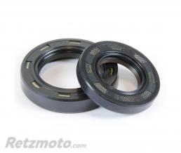 Kit joints spis de vilebrequin PROX Honda CRF250R