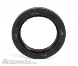 Joint spi de vilebrequin PROX 39x56x7.5 Honda CRF250R