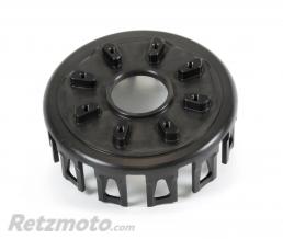 Cloche d'embrayage PROX Suzuki RM-Z250