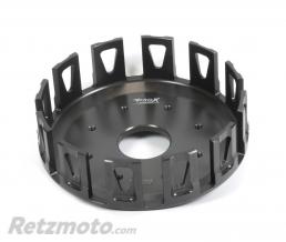 Cloche d'embrayage PROX Suzuki RM250