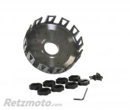 Cloche d'embrayage PROX Yamaha YZ250
