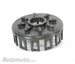 Cloche d'embrayage PROX Honda CR250R