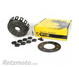 PROX Cloche d'embrayage PROX Honda CRF450R