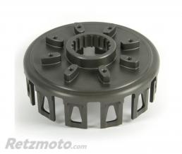 Cloche d'embrayage PROX Honda CRF450R