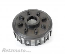 Cloche d'embrayage PROX Yamaha YZ450F