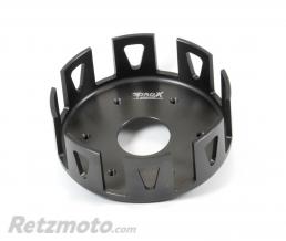 Cloche d'embrayage PROX Yamaha YZ85