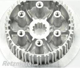 Noix d'embrayage Prox Honda CRF450X