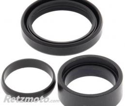 Kit reconditionnement d'arbre de sortie de bo�te ALL BALLS Honda