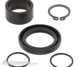 Kit reconditionnement d'arbre de sortie de bo�te ALL BALLS Kawasaki KX60/85/100
