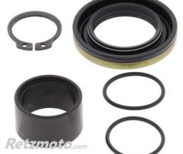 Kit reconditionnement d'arbre de sortie de bo�te ALL BALLS Kawasaki KX250F/Suzuki RM-Z250