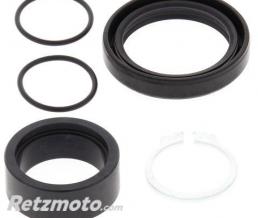 Kit reconditionnement d'arbre de sortie de bo�te ALL BALLS Kawasaki KX250F