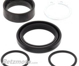 Kit reconditionnement d'arbre de sortie de bo�te ALL BALLS Suzuki RM250/RMX250