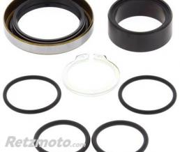 ALL BALLS RACING Kit reconditionnement d'arbre de sortie de bo�te ALL BALLS