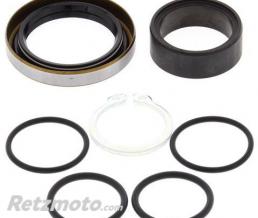 ALL BALLS RACING Kit reconditionnement d'arbre de sortie de bo�te ALL BALLS