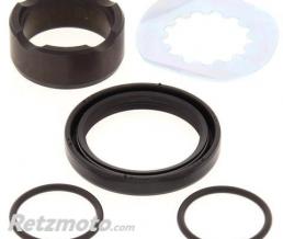 Kit reconditionnement d'arbre de sortie de bo�te Yamaha YZF/WRF450450
