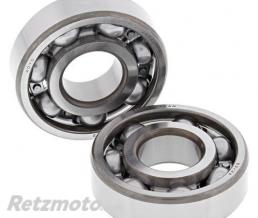 Kit roulements de vilebrequin ALL BALLS Honda XR300R
