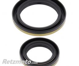 Joints spy de vilebrequin ALL BALLS Suzuki RM250