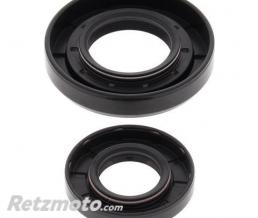 Joints spy de vilebrequin ALL BALLS Yamaha YZ250