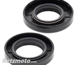 ALL BALLS RACING Joints spy de vilebrequin ALL BALLS Yamaha YZ125